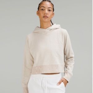 Lululemon Hoodie
